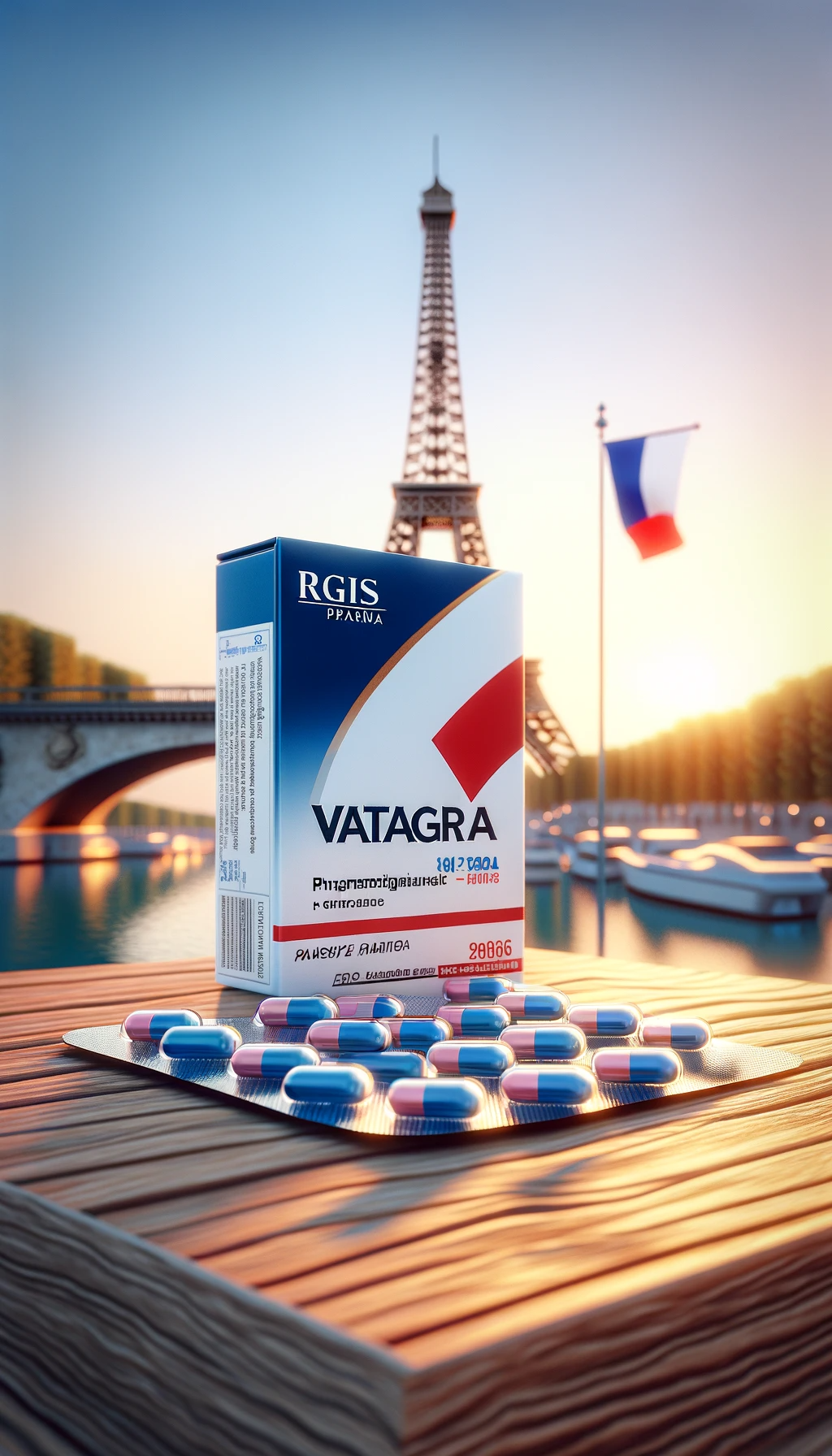 Vente viagra en pharmacie